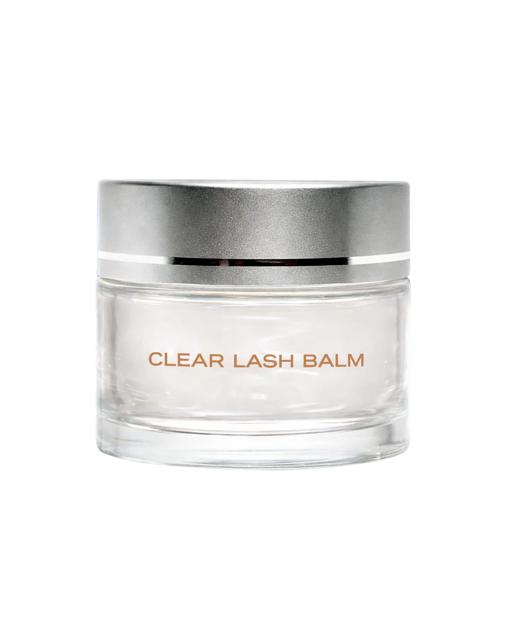 clear-lash-balm-maxymova