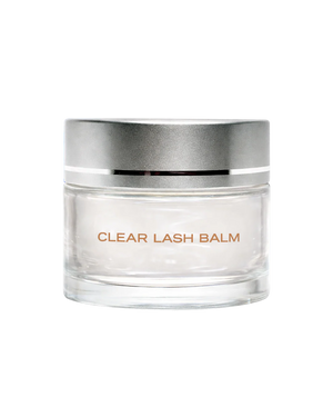 clear-lash-balm-maxymova