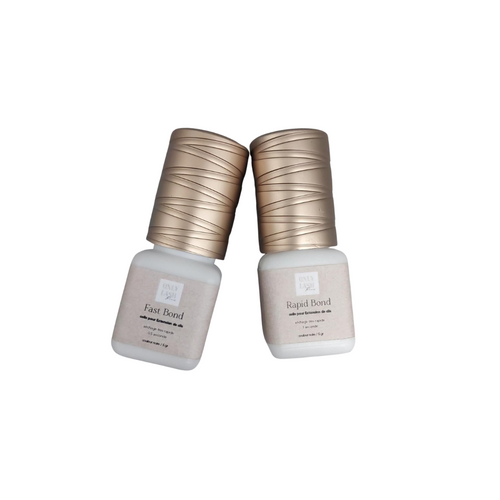 colle extension de cils