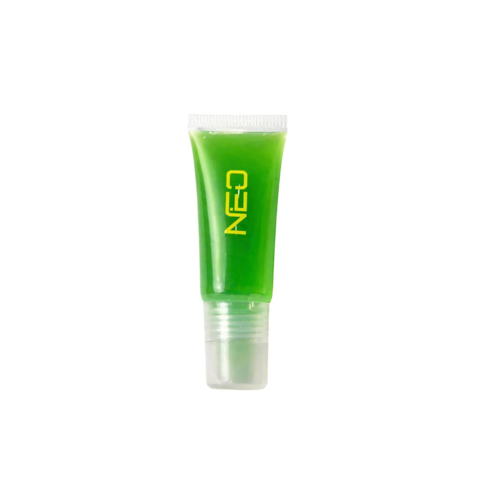 colle_lash_lift_lamitta
