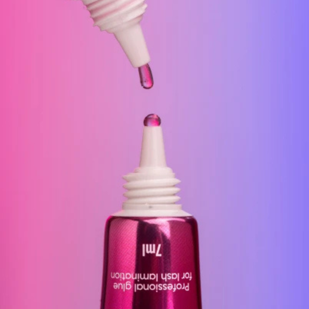 lami_glue_jelly_Zola