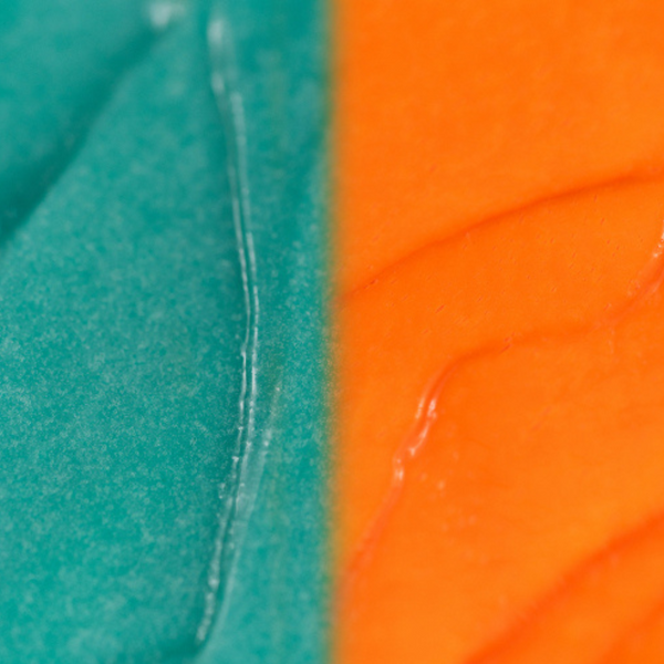 color lab emotion zola