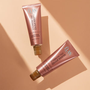 Booster de couleur Elan - Smart Brow Tinting System