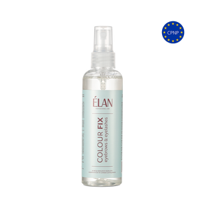 fixateur de couleur elan
