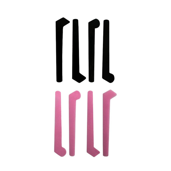 compensateur pour rehaussment de cils noem