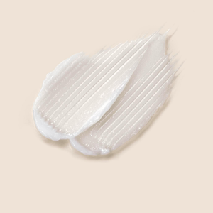 conditionneur_sourcils_bronsun