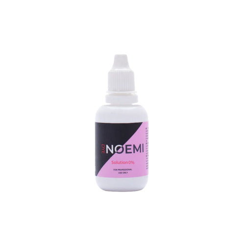 correcteur oxydant Noemi