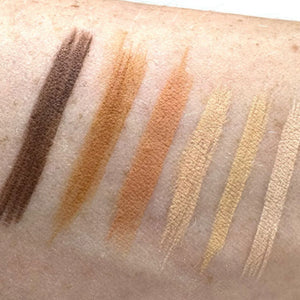 correcteur sourcils Noemi