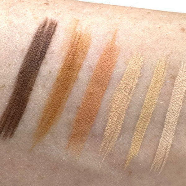 correcteur sourcils Noemi