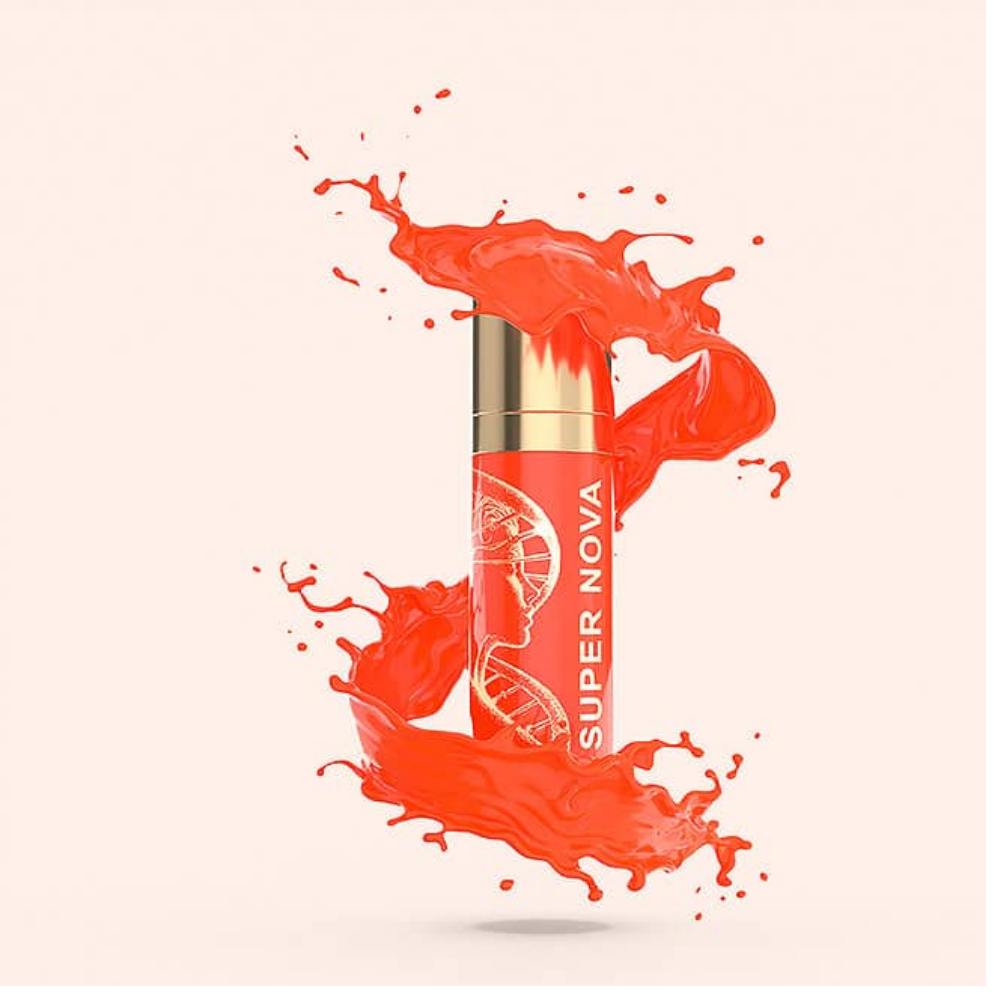 correcteur sourcils brow daddy super nova