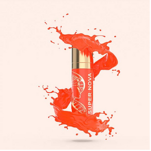 correcteur sourcils brow daddy super nova