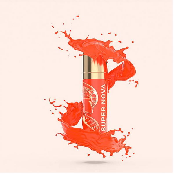 correcteur sourcils brow daddy super nova