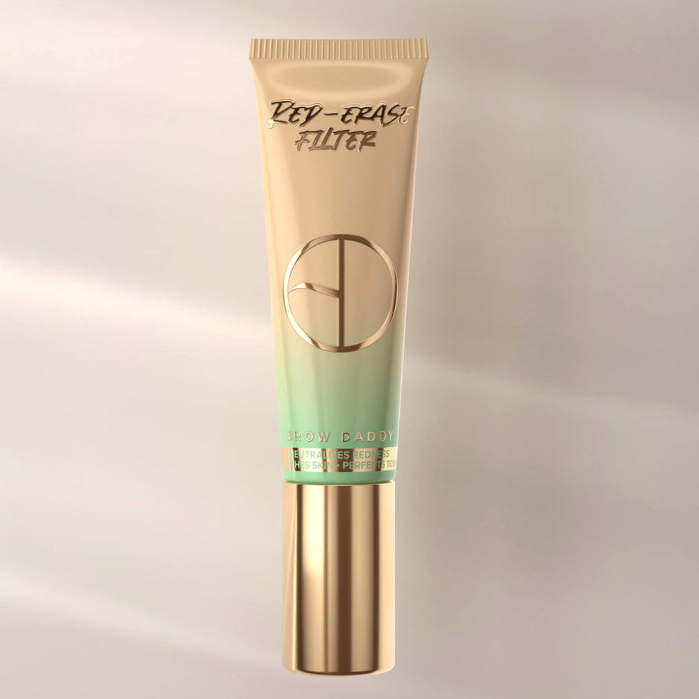 Correcteur_sourcils_Brow_Daddy-Red_Erase_Filter