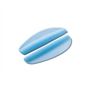 courbure_pads_mia_pro_lashes