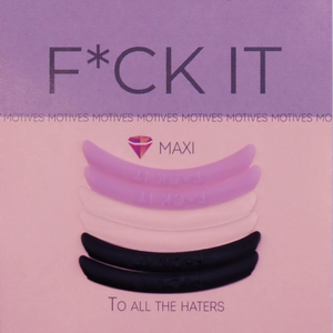 cover fuck it katya vinog