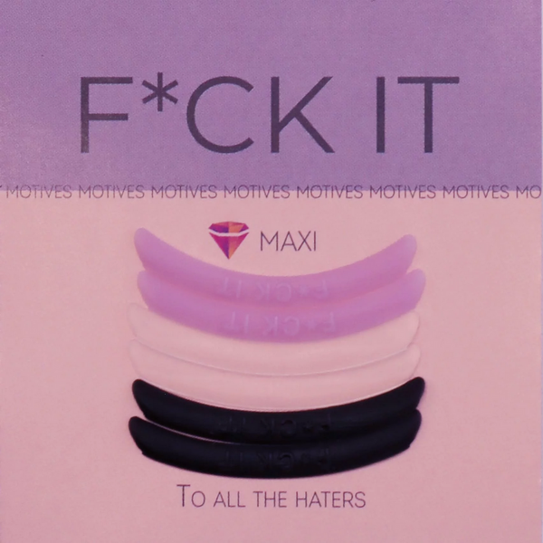 cover fuck it katya vinog