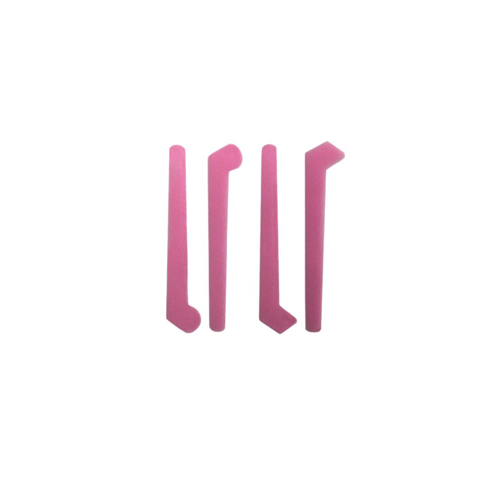 compensateur pour rehaussment de cils noem