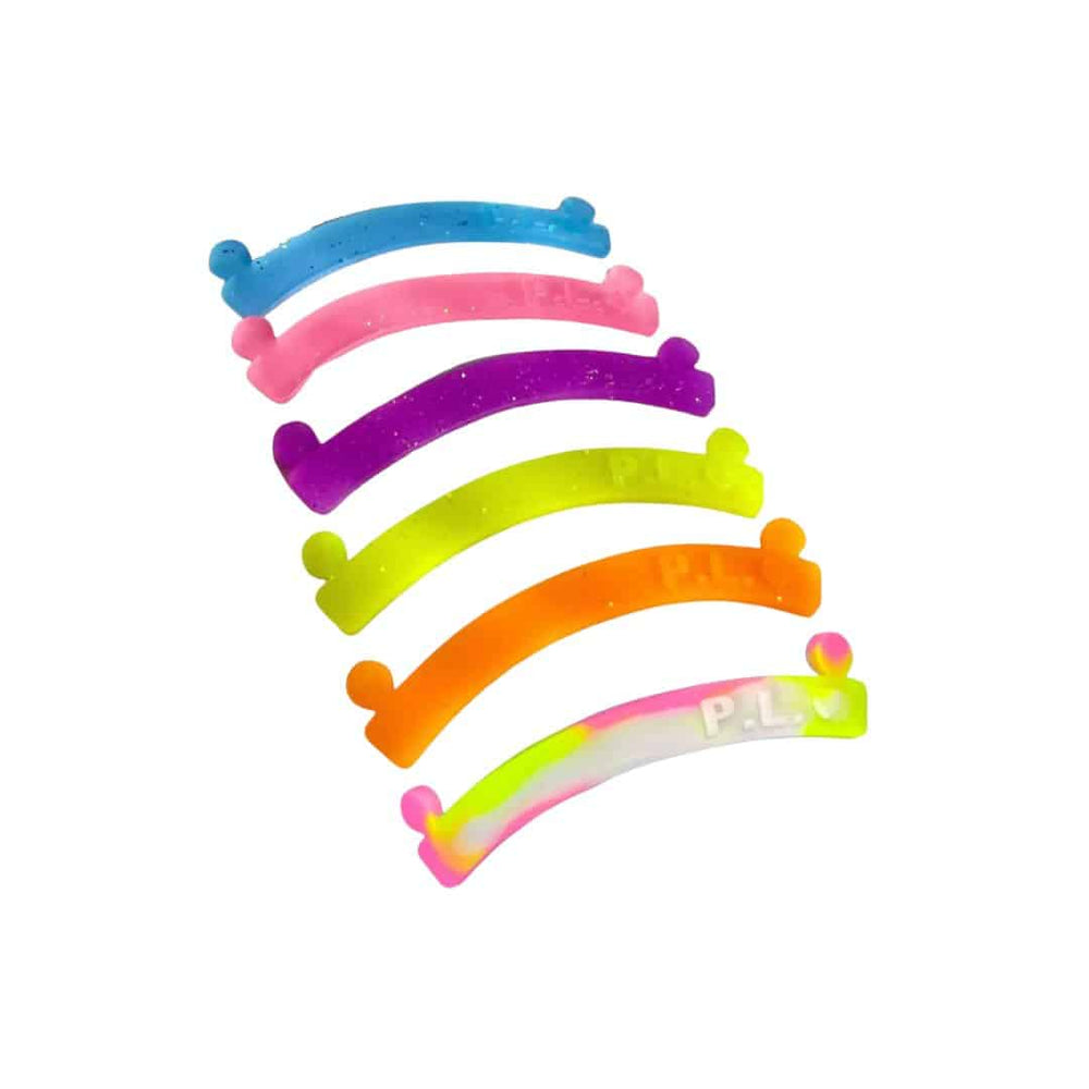 covers rehaussement de cils perfect line