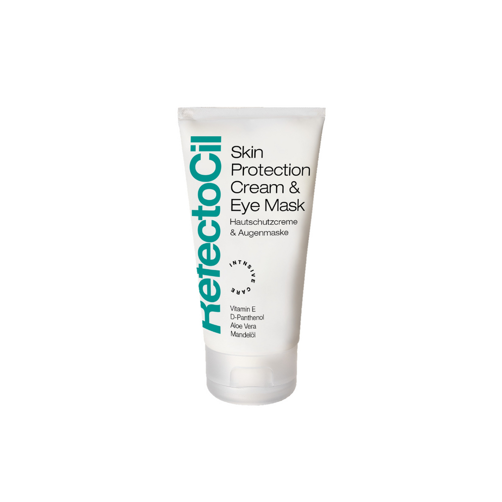 creme protectrice refectocil