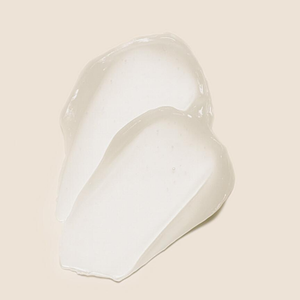 creme_de_protection_sourcils