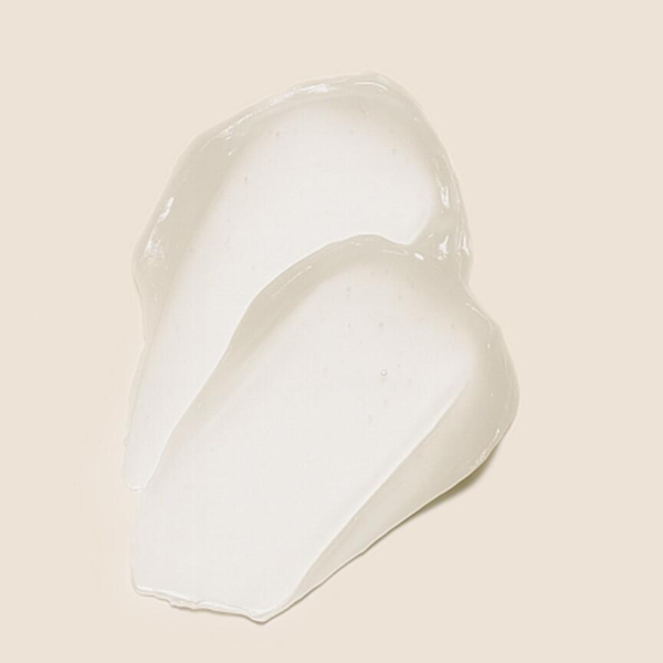 creme_de_protection_sourcils