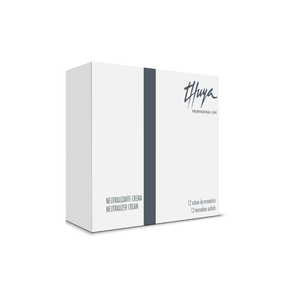 creme-neutralisante-thuya-unidose