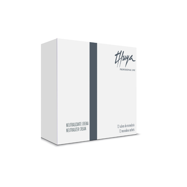 creme-neutralisante-thuya-unidose