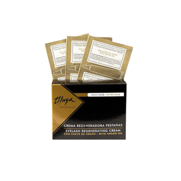 creme-regenerante-thuya-unidose