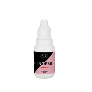 developer noemi 14ml