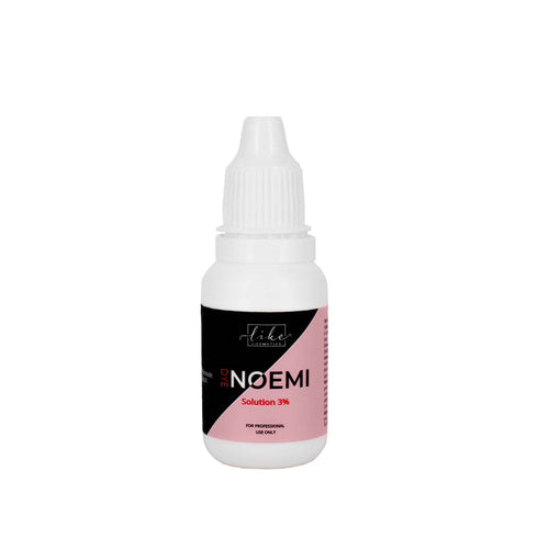 developer noemi 14ml