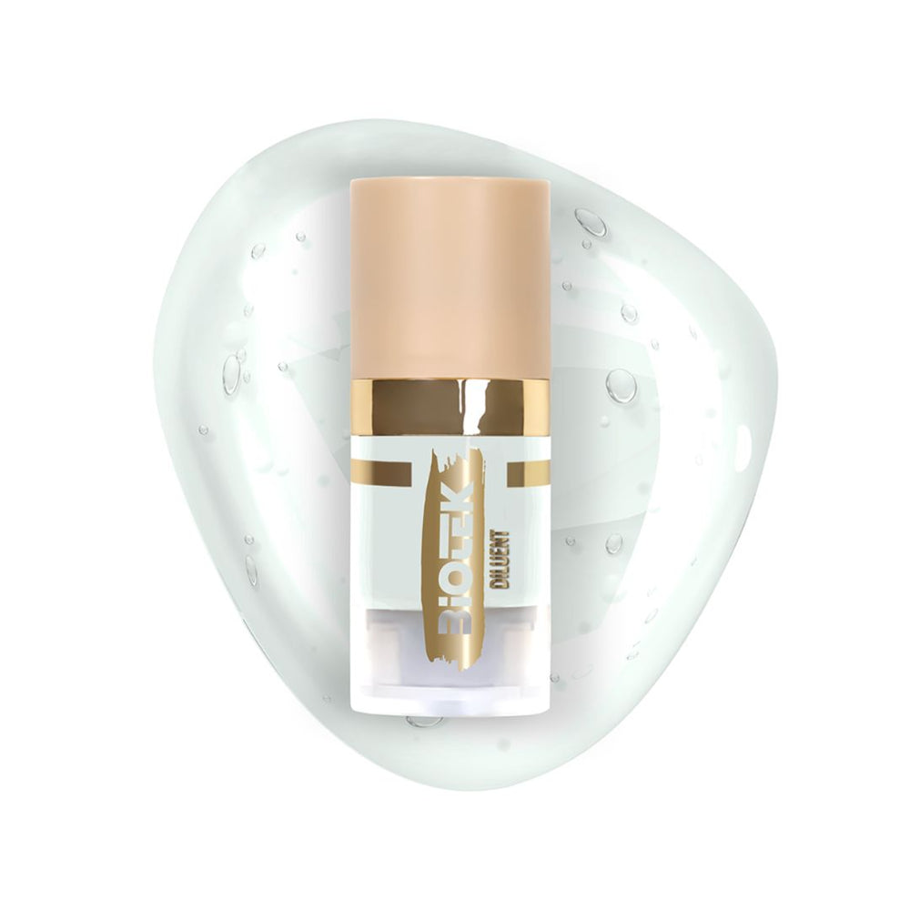 diluant_pigment_biotek