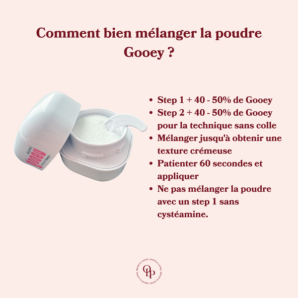 dosage_poudre_lash_lift_coreen