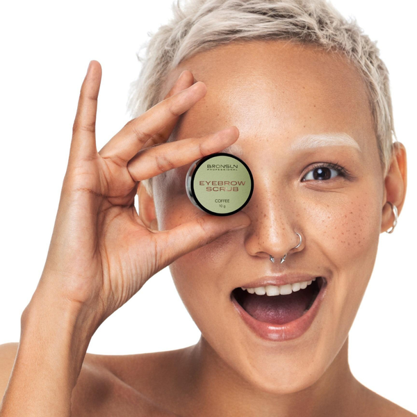 exfoliant_sourcils_bronsun