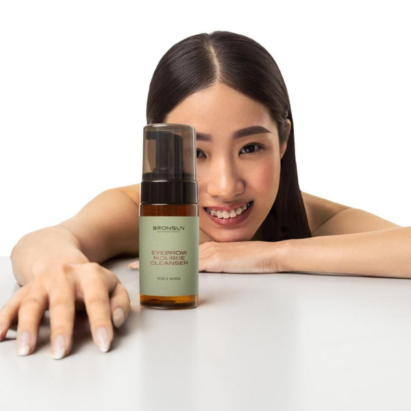 eyebrow_mousse_cleanser
