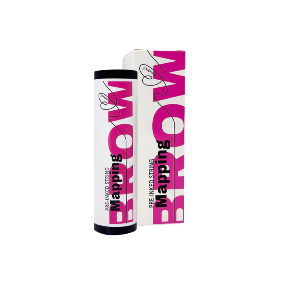 Fil Mapping Sourcils Noemi