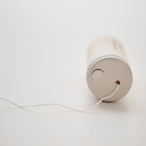 Fil de mapping Brow Code