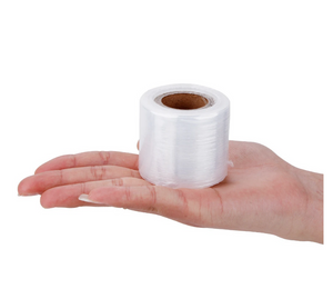 Kit brow lift professionnel