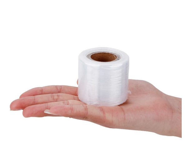 Kit brow lift professionnel