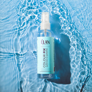 Fixateur Teinture - Colour Fix Élan