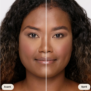 fixateur pour sourcils