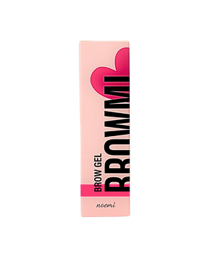 fixateur_sourcils_noemi_browmi