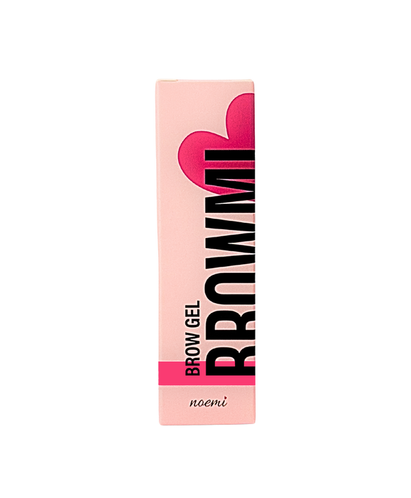 fixateur_sourcils_noemi_browmi