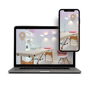 formation google maps