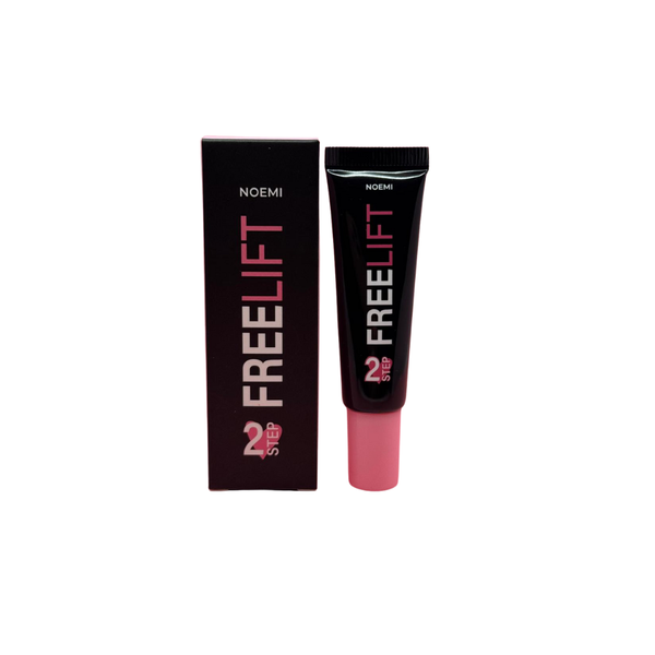 free-lift-step-2-noemi