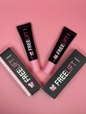 free_lift_noemi_cils_et_sourcils