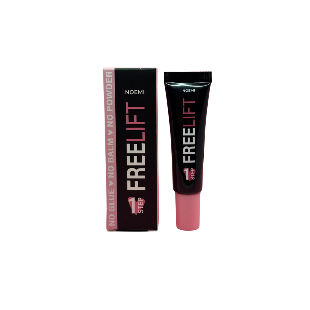 free-lift-step-1-noemi