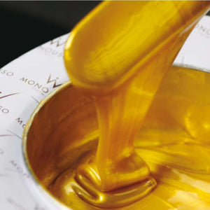 full body wax - ital wax