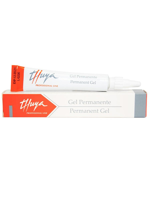 gel-permanent-thuya