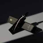 Activateur Teinture Gel Brow Code