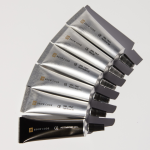 Teinture Gel Sourcils – Brow Code